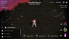 Godot_Engine_2024-12-19_15-22-53-447.png