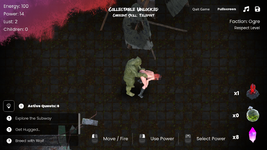 Godot_Engine_2024-12-19_15-22-34-809.png