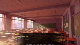 8.png
