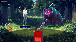 1730505745640.png