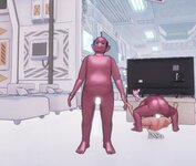 Dev_Notes_4.jpg Dev_Notes_4.jpg