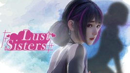 banner.png banner.png
