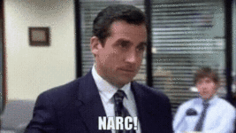 the-office-narc.gif