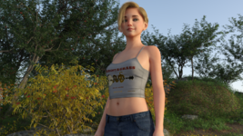2.png