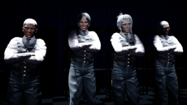 ch1_end.png