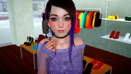 sammy.png