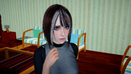 v3.4 release.png