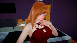 v0.4public.png