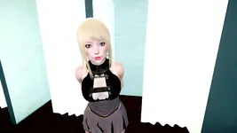 v3Public.webp
