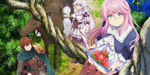 redo-of-healer-4.jpg redo-of-healer-4.jpg