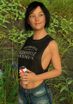 2.png