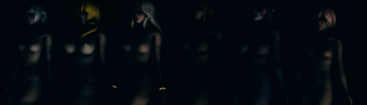 78768678.png 78768678.png