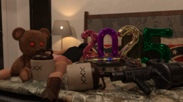 9.png