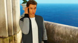 sc_day2oceanlook_l06.jpg sc_day2oceanlook_l06.jpg