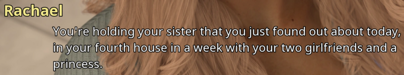 01.png