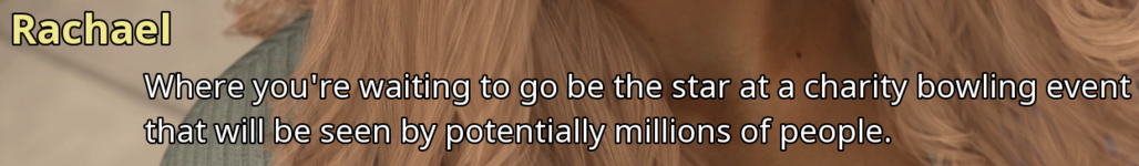 02.png