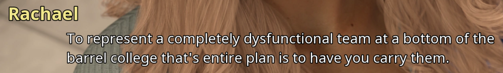 03.png