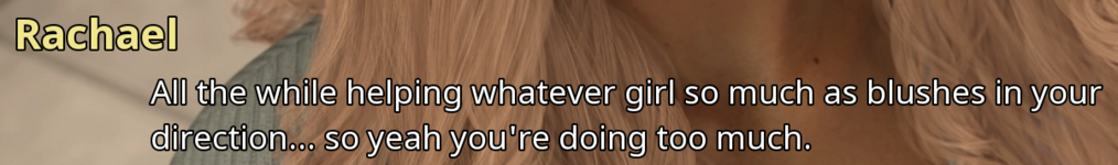 04.png