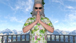 img_115.png img_115.png