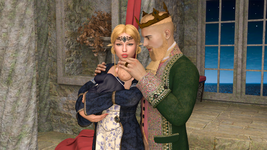 img_228.png img_228.png