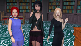 img_471.png img_471.png