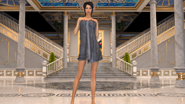 img_489.png img_489.png