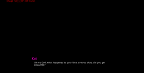 Screenshot 2025-01-01 130105.png