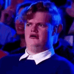 1735755534655.gif 1735755534655.gif