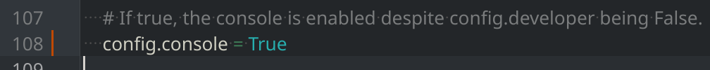 1735764737350.png