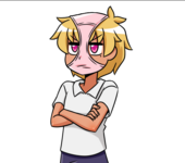 kane.png