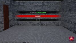 v0.0.3screenshot0004s.png