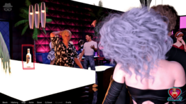 v0.0.3screenshot0003s.png