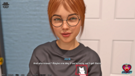 v0.0.3screenshot0002s.png