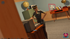 v0.0.3screenshot0001s.png