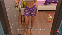 v0.02ascreenshot0006s.png