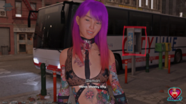 v0.02ascreenshot0005s.png