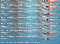 example.png