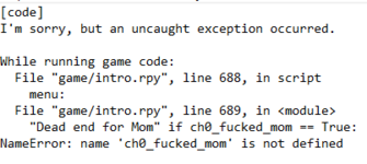 1735806632987.png 1735806632987.png