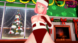 SPOILER_TJSpecialCustom1.png