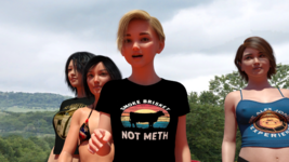karts28.png