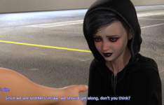 1735874728767.png