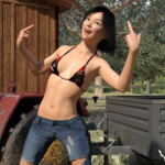2.png