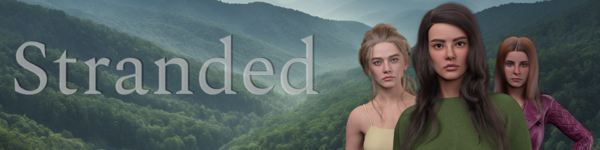 banner.png banner.png