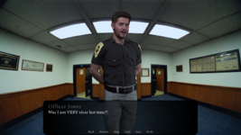 3.png 3.png