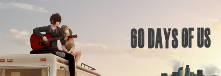 Banner.png