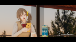 5.png