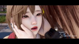 10.png