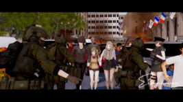 11.png