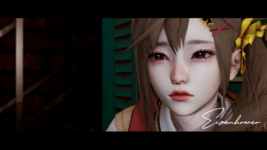 20.png