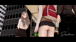23.png